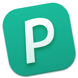 Pinbox 1.1 for Mac|Mac版下载 | 