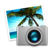 iPhoto 9.6.1 for Mac|Mac版下载 | 