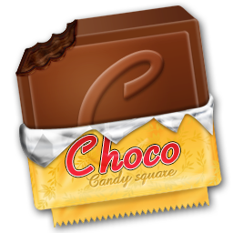 Choco 2 2.3.3 for Mac|Mac版下载 | 