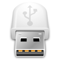 USB Overdrive 3.1 for Mac|Mac版下载 | 