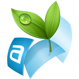 Axure RP 7 7.0 for Mac|Mac版下载 | 