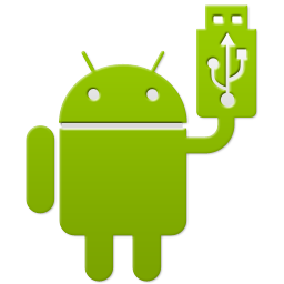Android 文件传输 1.0 for Mac|Mac版下载 | 