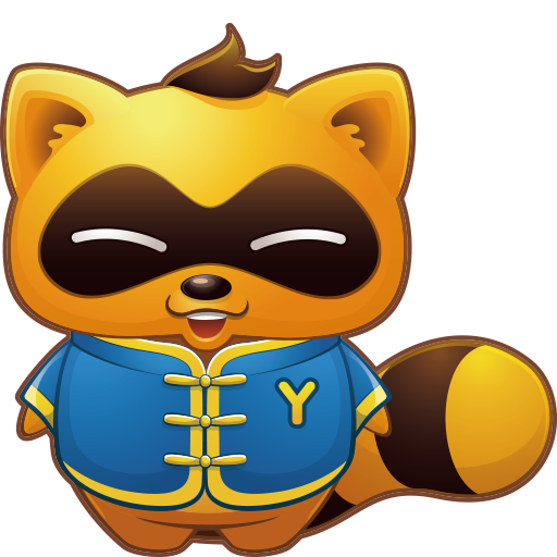 YY 1.1.4 for Mac|Mac版下载 | 