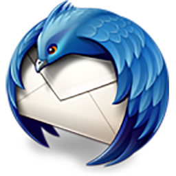 Thunderbird 31.6 for Mac|Mac版下载 | 