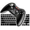 GamePad Companion 3.4 for Mac|Mac版下载 | 