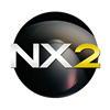 Nikon Capture NX 2.4.7 for Mac|Mac版下载 | 