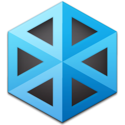 CodeBox 1.6 for Mac|Mac版下载 | 