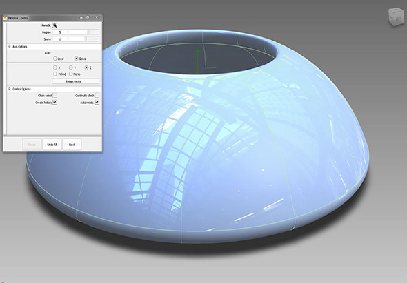 Autodesk AliasDesign 2014 for Mac|Mac版下载 | 