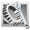  TinkerTool 5.3.1 for Mac|Mac版下载 | 