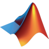 MATLAB For Mac 2014b 2014b for Mac|Mac版下载 | 