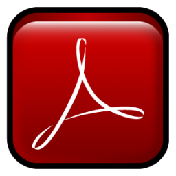  Adobe Acrobat XI 11.0.9 for Mac|Mac版下载 | 