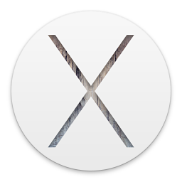  MAC OS X Yosemite 10.10 for Mac|Mac版下载 | 