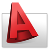 AutoCAD 2015 2015 for Mac|Mac版下载 | 
