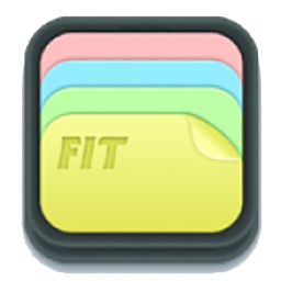 FIT 输入法 2.3 for Mac|Mac版下载 | 