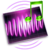  Ringtones 1.1.3 for Mac|Mac版下载 | 