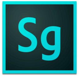 Adobe SpeedGrade CC 2014 1.0 for Mac|Mac版下载 | SG CC 2014