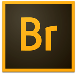  Adobe Bridge CC 2014 6.1 for Mac|Mac版下载 | BR cc