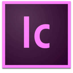  Adobe InCopy CC 2014 2014 for Mac|Mac版下载 | IC CC 2014