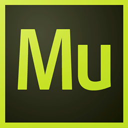  Adobe Muse CC 2014 2014 for Mac|Mac版下载 | MU CC 2014