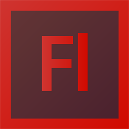  Adobe Flash Pro CC 2014 2014 for Mac|Mac版下载 | FL CC 2014