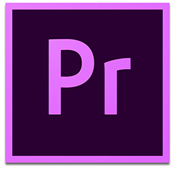  Adobe Premiere Pro CC 2014 2014 for Mac|Mac版下载 | PR CC 2014