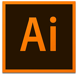  Adobe Illustrator CC 2014 2014 for Mac|Mac版下载 | AI CC 2014