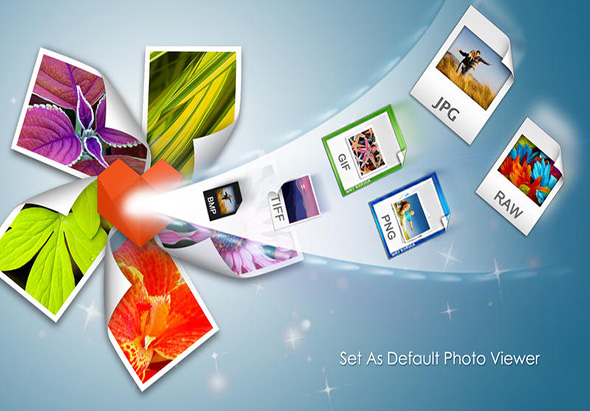  Arcsoft photo+ 3.0 for Mac|Mac版下载 | 图像浏览器