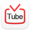 Tuba For Mac Youtube客户端 1.6 for Mac|Mac版下载 | 