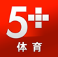  CNTV 5+ 网络电视 1.0 for Mac|Mac版下载 | 