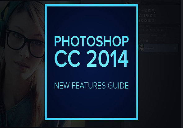  Adobe Photoshop CC 2014 2014 for Mac|Mac版下载 | Ps cc 2014