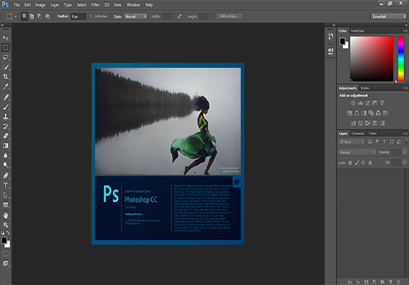 photoshop cc 2014 mac download