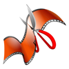  Xilisoft Video Cutter 2.0.1 for Mac|Mac版下载 | 视频剪切工具
