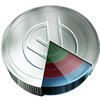 MoneyWiz 1.5.4 for Mac|Mac版下载 | 理财记账软件