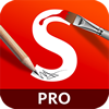  SketchBook Pro 6.2.4 for Mac|Mac版下载 | 绘画应用