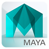 Autodesk Maya 2015 2015 for Mac|Mac版下载 | 