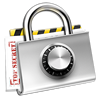  Espionage 3.5.3 for Mac|Mac版下载 | 文件加密工具