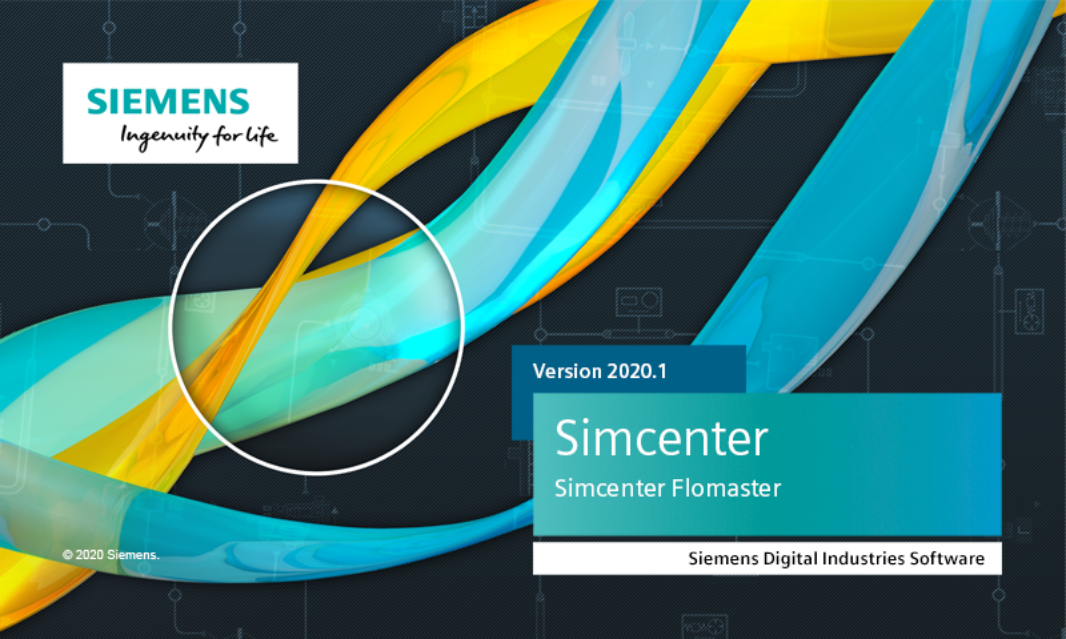Flomaster 2020安装包下载及安装教程-1