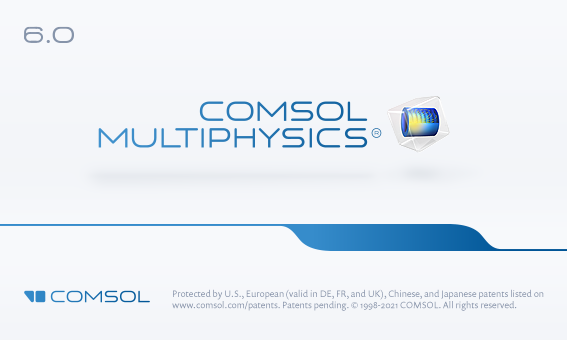 Comsol 6.0安装包下载及安装教程-13