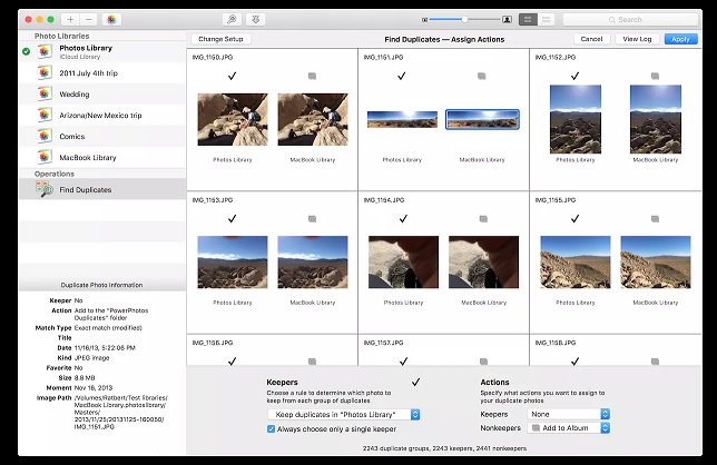 PowerPhotos for Mac2.jpg