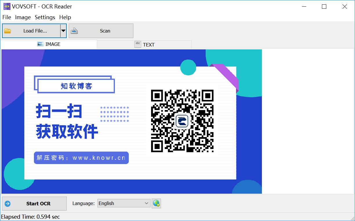 VovSoft OCR Reader 2.png
