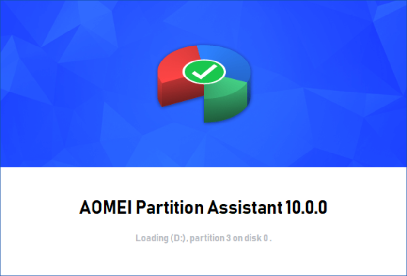 AOMEI Partition Assistant.png