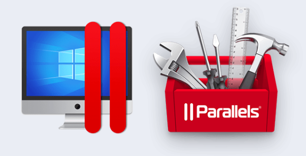 Parallels Desktop.png