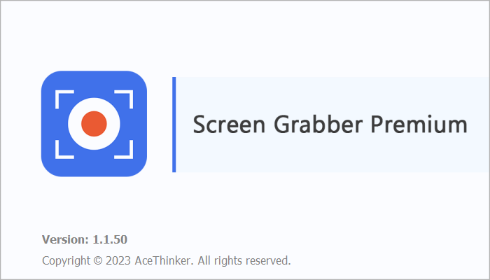 AceThinker Screen Grabber.png