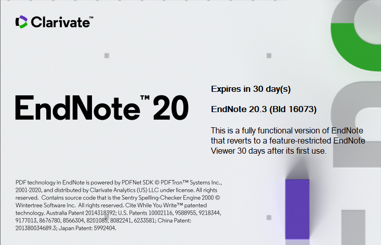 EndNote.png