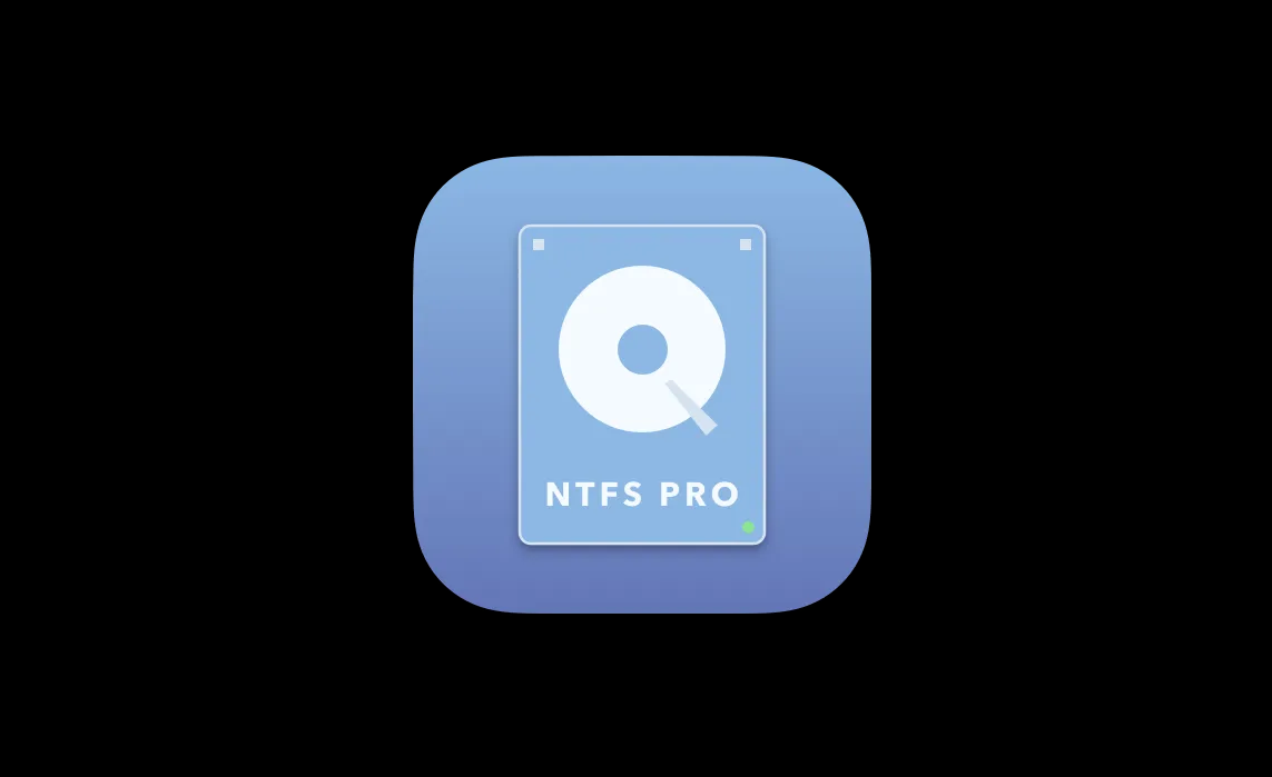 Omi NTFS.png