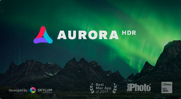 Aurora HDR.png