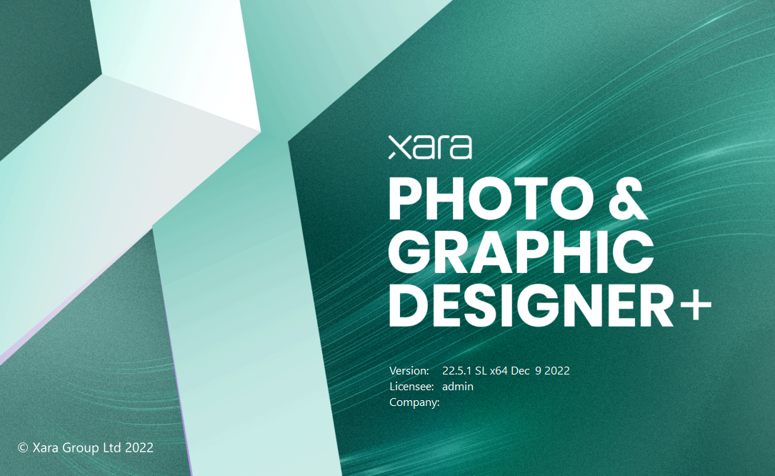 Xara Photo and Graphic Designer.png