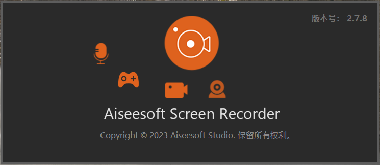 Aiseesoft Screen Recorder.png