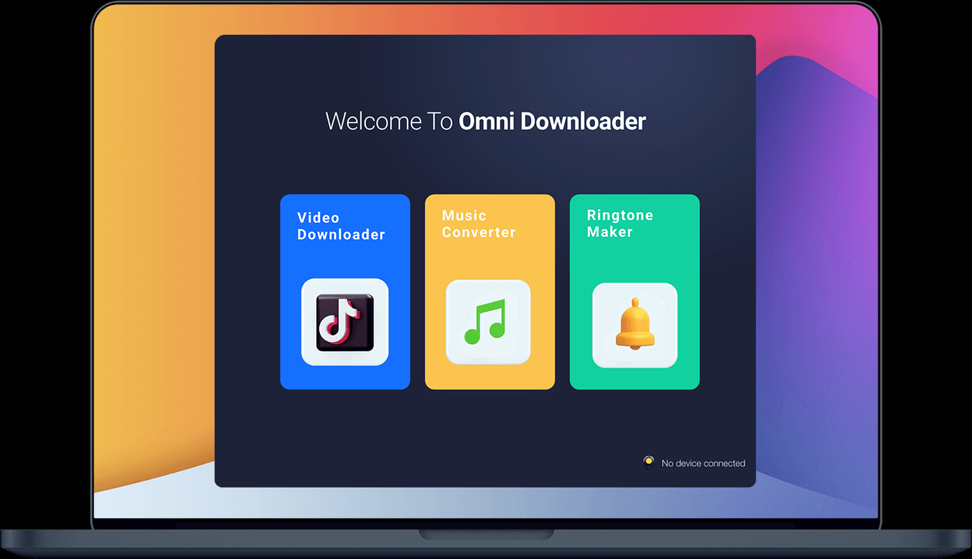 Omni Downloader.png