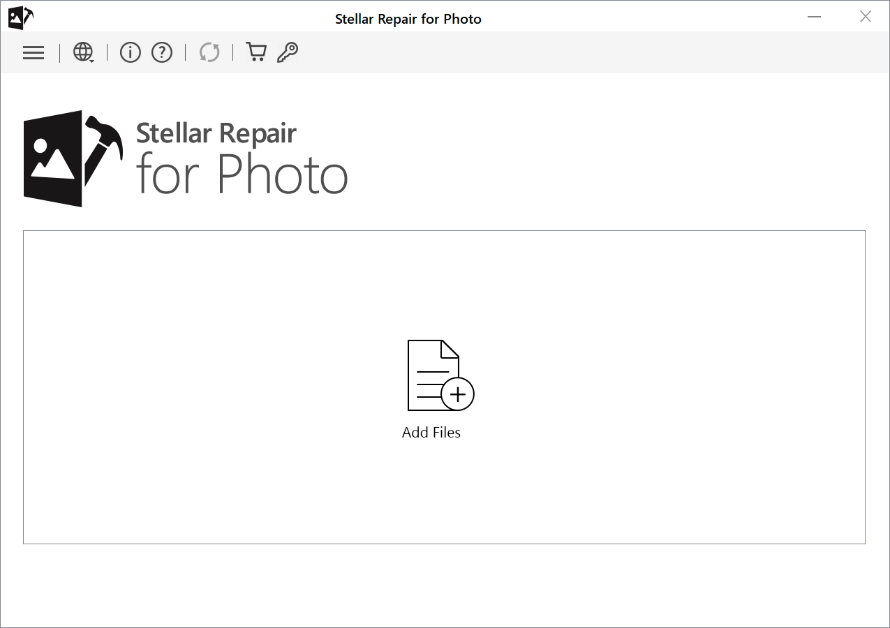 Stellar Repair for Photo.png